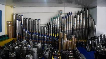 磨具磨料、風機、電機、水泵、焊接設(shè)備、空調(diào)制冷、氣動液壓、機械設(shè)備及配件、發(fā)電機及發(fā)電機組